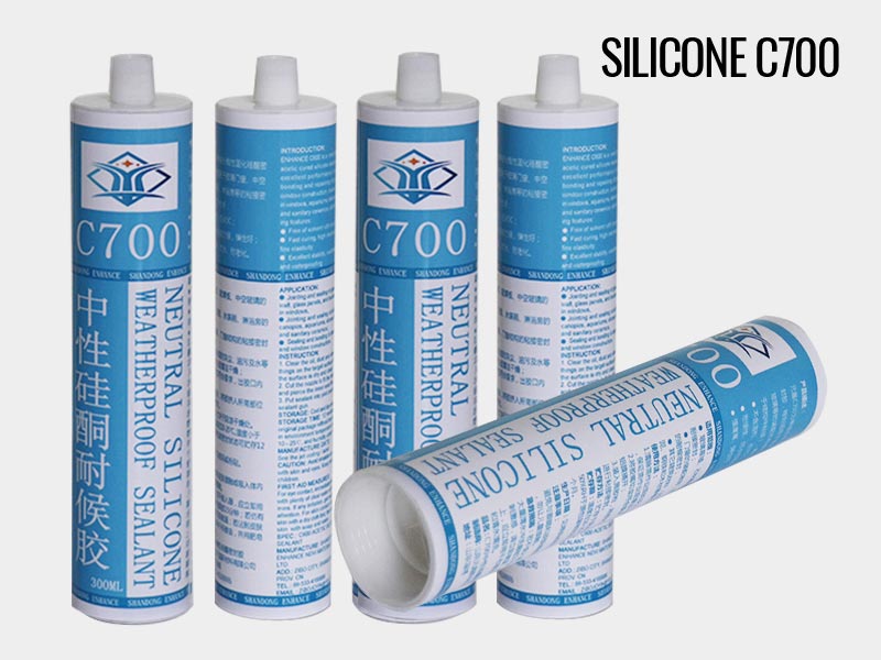 ����������Ծ۰����ܷ��z�z�p�|(zh��)��